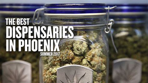 phoenix dispensary deals|marijuana dispensaries in phoenix area.